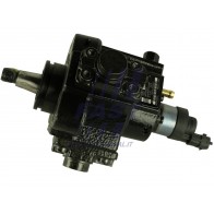 INJECTION PUMP FIAT DUCATO 06>/ 14> 2.3JTD 11> [0 445 010 320] SPRAWDŹ NR POMPY !!!